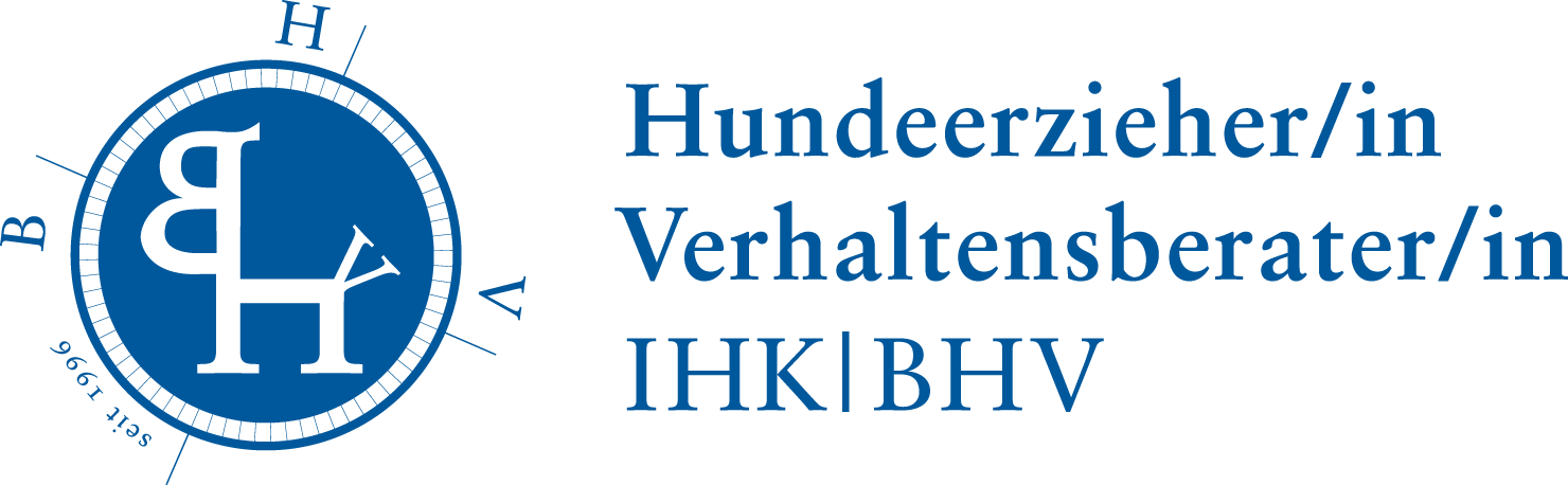 BHV